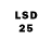Марки 25I-NBOMe 1,8мг 04_bars_04