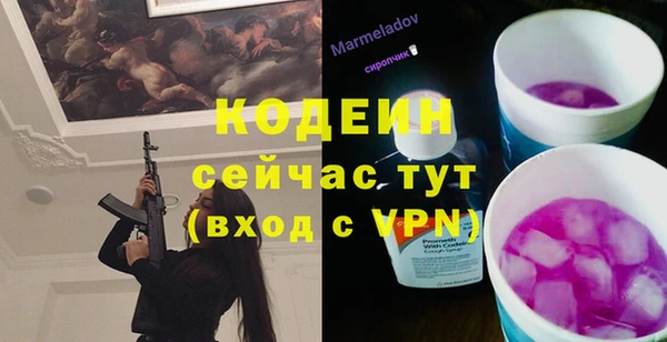 таблы Богданович