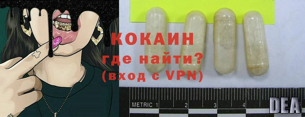таблы Богданович