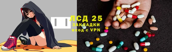 таблы Богданович