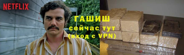 apvp Богородицк