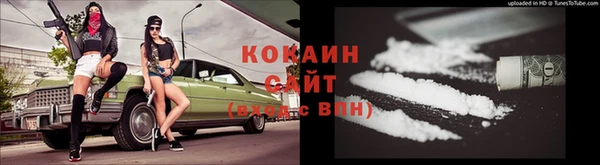 таблы Богданович