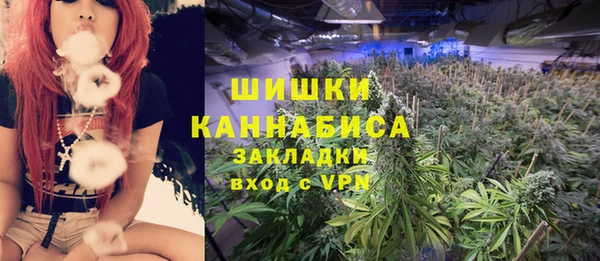 a pvp Богородск