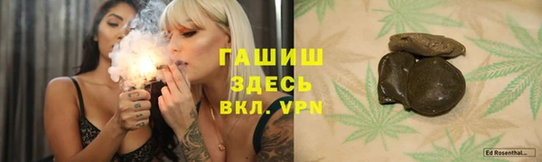 apvp Богородицк