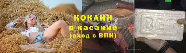 таблы Богданович